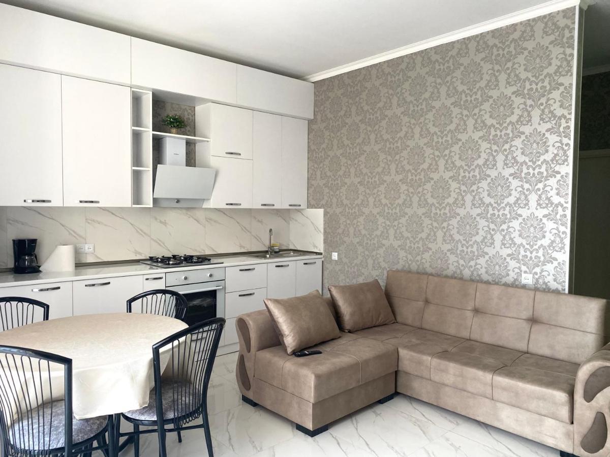 Cozy House Apartment *